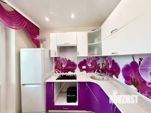 1-к квартира, вторичка, 36м2, 7/10 этаж