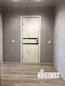 2-к квартира, вторичка, 36м2, 2/6 этаж