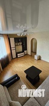1-к квартира, вторичка, 42м2, 4/10 этаж