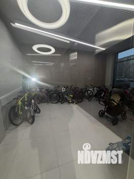 2-к квартира, вторичка, 52м2, 8/14 этаж