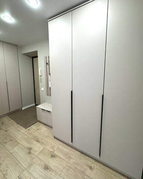 2-к квартира, вторичка, 45м2, 9/10 этаж