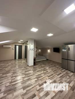 2-к квартира, вторичка, 58м2, 4/4 этаж