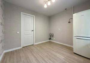 2-к квартира, вторичка, 56м2, 4/5 этаж