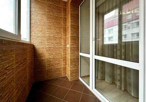 5-к квартира, вторичка, 180м2, 3/5 этаж