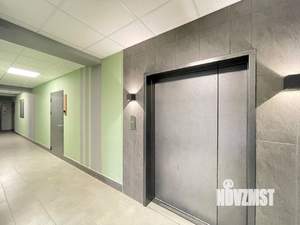 3-к квартира, вторичка, 74м2, 3/9 этаж