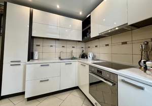 2-к квартира, вторичка, 50м2, 3/10 этаж