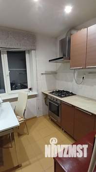 1-к квартира, вторичка, 33м2, 9/9 этаж