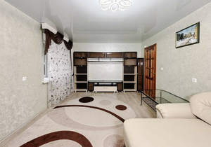 2-к квартира, вторичка, 57м2, 2/10 этаж