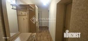 2-к квартира, вторичка, 54м2, 7/10 этаж