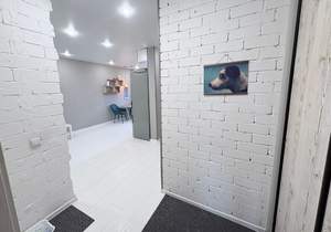 1-к квартира, вторичка, 42м2, 3/7 этаж