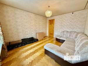 2-к квартира, вторичка, 60м2, 5/5 этаж