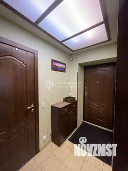 2-к квартира, вторичка, 63м2, 12/15 этаж