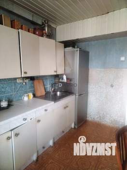 2-к квартира, вторичка, 48м2, 1/9 этаж