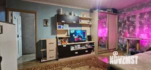 2-к квартира, вторичка, 42м2, 2/5 этаж