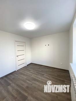 1-к квартира, вторичка, 41м2, 2/14 этаж