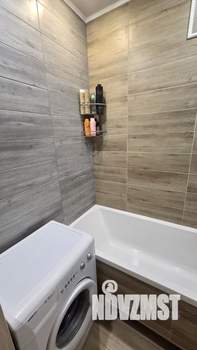 2-к квартира, вторичка, 46м2, 3/7 этаж