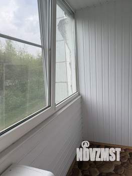 1-к квартира, вторичка, 33м2, 2/10 этаж