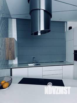 4-к квартира, вторичка, 241м2, 14/15 этаж