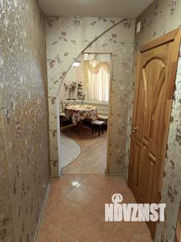 2-к квартира, вторичка, 62м2, 2/9 этаж