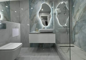 2-к квартира, вторичка, 42м2, 9/10 этаж