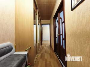 2-к квартира, вторичка, 49м2, 5/9 этаж