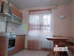 Фото квартиры на продажу (4)