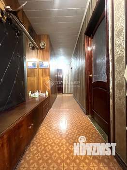 3-к квартира, вторичка, 61м2, 3/9 этаж