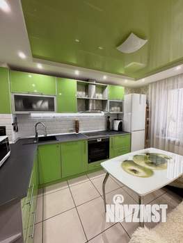 2-к квартира, вторичка, 54м2, 6/10 этаж