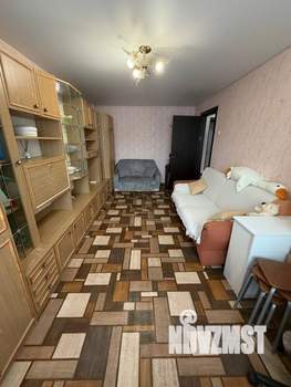 1-к квартира, вторичка, 29м2, 7/9 этаж