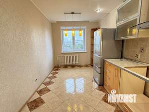 2-к квартира, вторичка, 62м2, 6/6 этаж