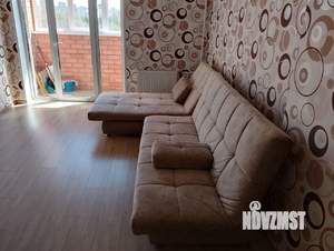 2-к квартира, вторичка, 50м2, 3/7 этаж