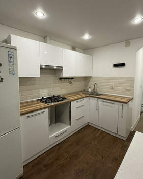 1-к квартира, вторичка, 36м2, 7/10 этаж