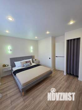 2-к квартира, вторичка, 54м2, 3/5 этаж