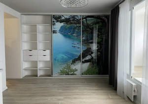 Студия квартира, вторичка, 33м2, 16/16 этаж