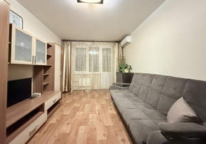 1-к квартира, вторичка, 32м2, 9/15 этаж