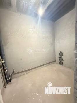 2-к квартира, вторичка, 57м2, 3/4 этаж
