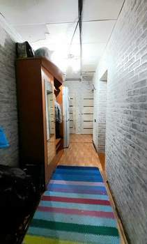 2-к квартира, вторичка, 48м2, 7/9 этаж