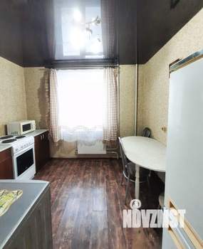 1-к квартира, вторичка, 33м2, 2/9 этаж