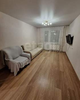 2-к квартира, вторичка, 45м2, 2/18 этаж