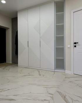 4-к квартира, вторичка, 90м2, 4/5 этаж