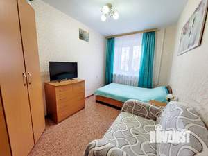 2-к квартира, вторичка, 45м2, 2/9 этаж