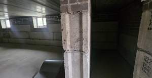 3-к квартира, вторичка, 98м2, 1/4 этаж