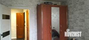 3-к квартира, вторичка, 63м2, 7/9 этаж