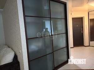 1-к квартира, вторичка, 45м2, 2/6 этаж