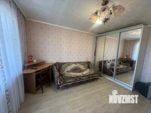 2-к квартира, вторичка, 51м2, 3/3 этаж