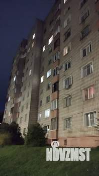 1-к квартира, вторичка, 35м2, 10/10 этаж