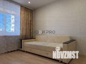 4-к квартира, вторичка, 87м2, 4/9 этаж