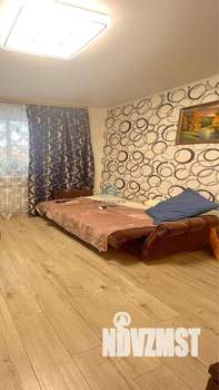 2-к квартира, вторичка, 48м2, 1/3 этаж