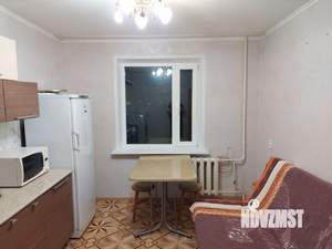 3-к квартира, вторичка, 70м2, 4/5 этаж