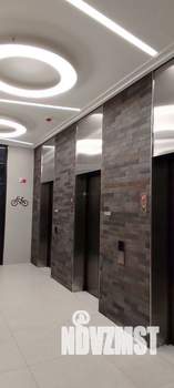 2-к квартира, вторичка, 52м2, 8/14 этаж